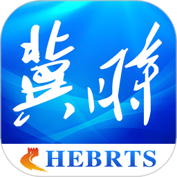 开云综合体育,助力您的运动梦想成真