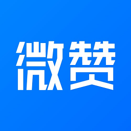 发现乐竞手机娱乐,玩转手机游戏的新天地